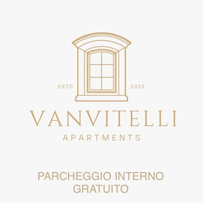 Apartamento de vacaciones para 4 personas - 1