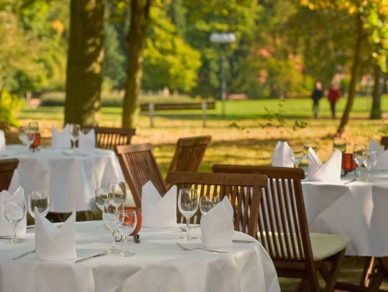 Wyndham Garden Lahnstein Koblenz in Lahnstein, Mittelrhein