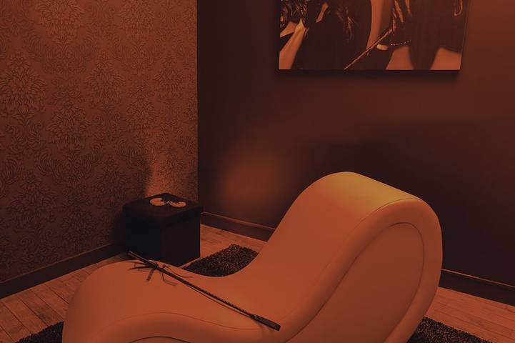 Location de vacances pour 2 personnes à Guichen - 4