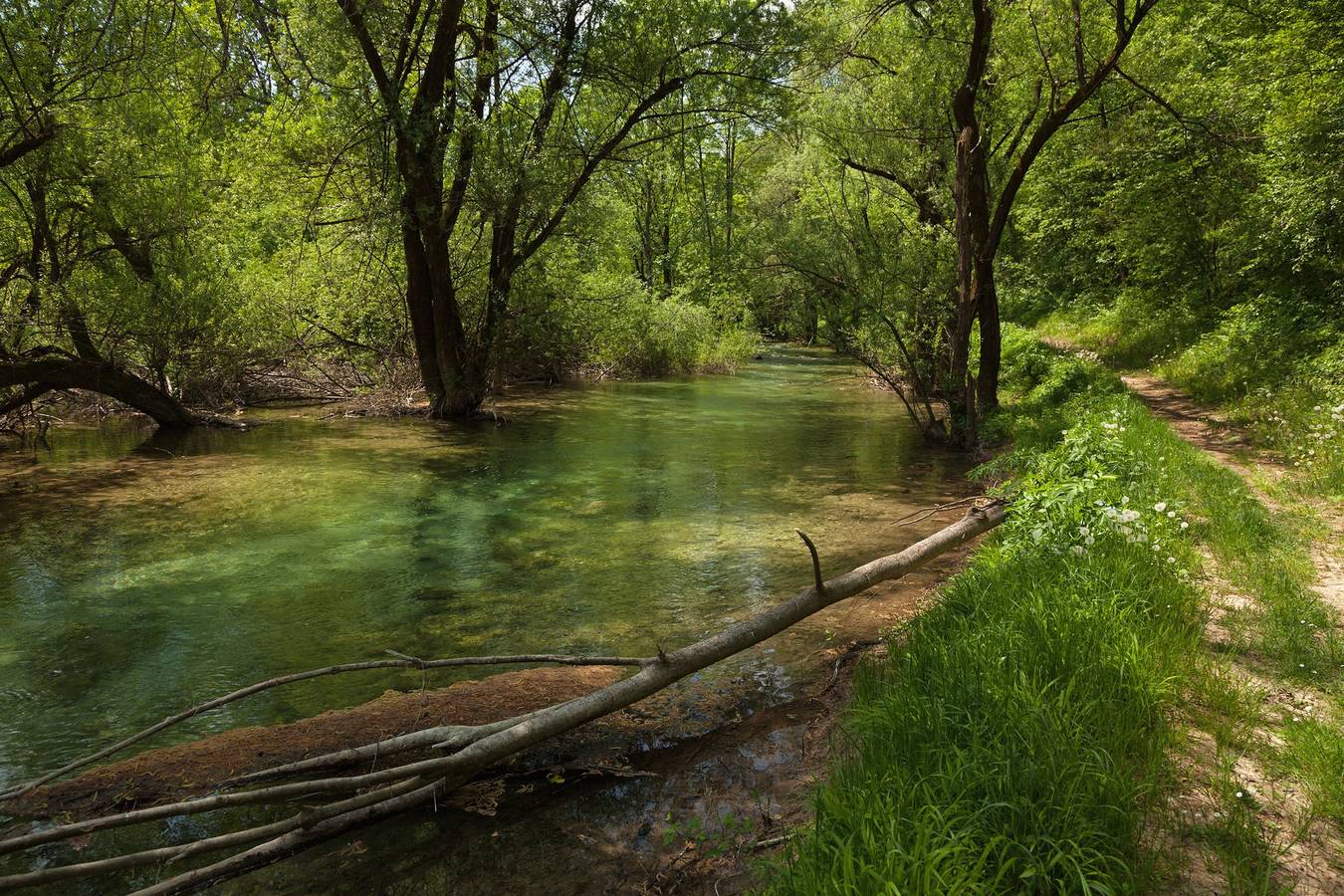 Ganze Wohnung, Guesthouse Žafran- Two Bedroom Apartment in Smoljanac, Lika-Senj