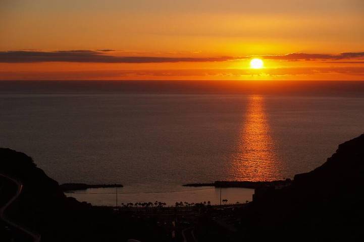Ferienwohnung für 2 Personen, mit Pool und Terrasse - 1