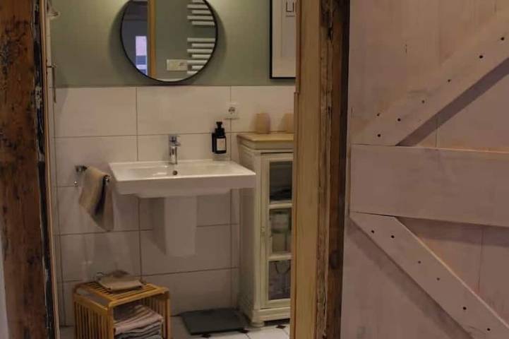 Ferienhaus für 2 Personen in Eutin - 4