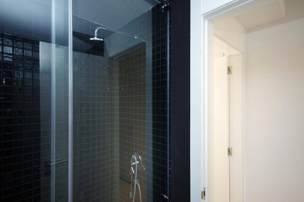 Apartamento entero, Encantador apartamento de un dormitorio con balcón y vistas en Valencia in Valencia City Centre, Valencia