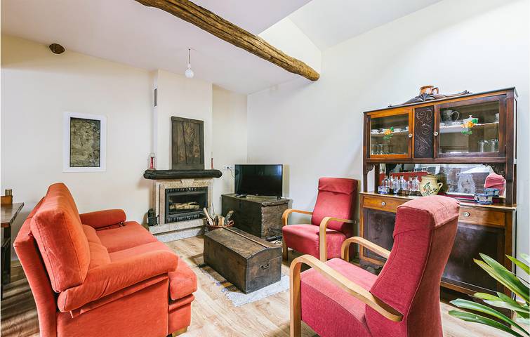 Casa de vacaciones para 7 personas en Provincia de Lugo - 3