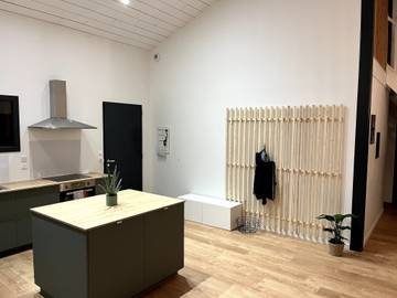 Ferienhaus für 14 Personen in Vendays-Montalivet, Côte d’Argent, Bild 3