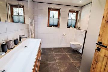 Chalet para 4 Personas en Wildschönau, Valle del Tirol, Foto 4