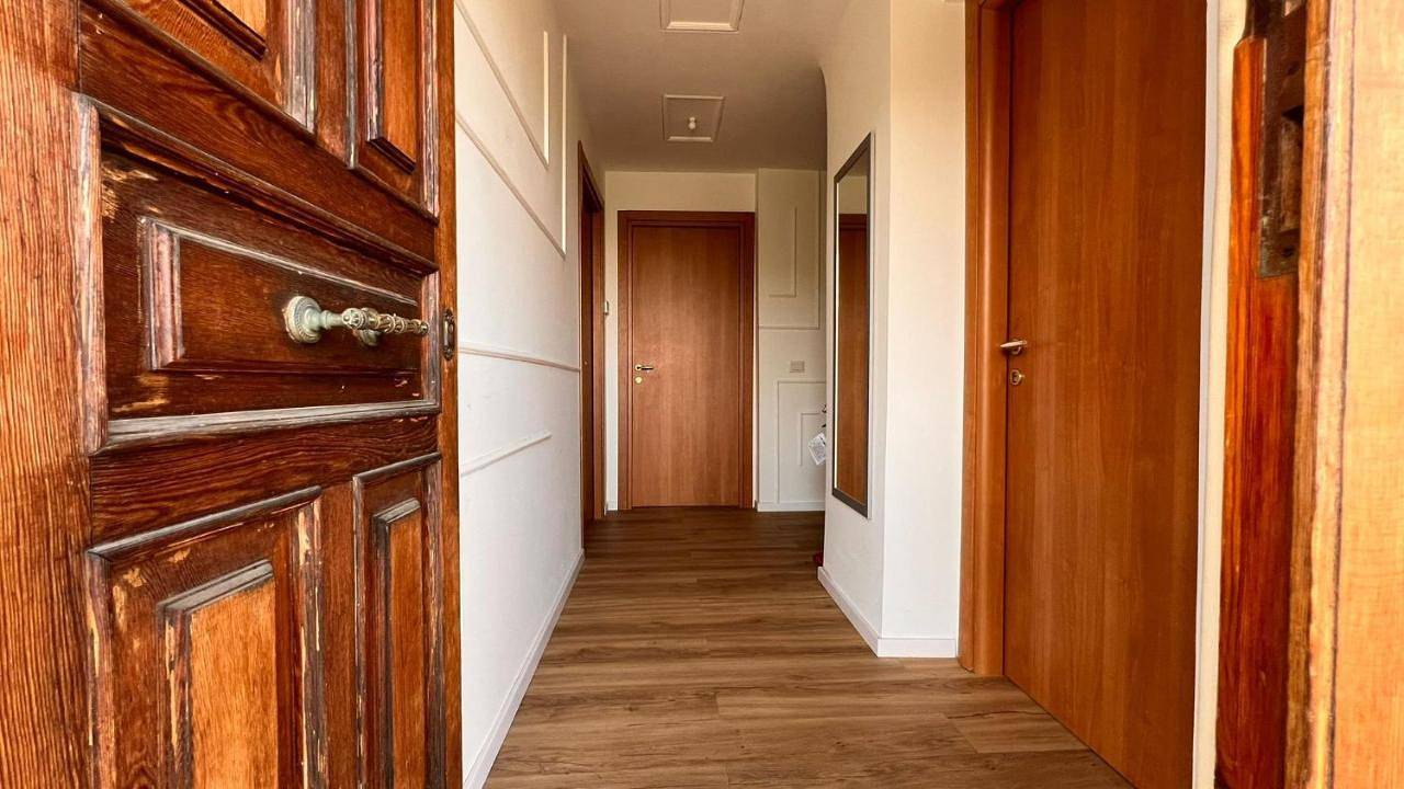 L'arancio B&B in Albano Laziale, Castelli Romani