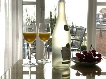 Ferienhaus für 3 Personen in Dorum-Neufeld, Dorum, Bild 4