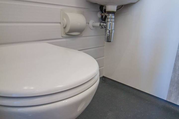 Foxtail Glamping Pod - sleeps 2 | Gold Award winning in Parc national des North York Moors