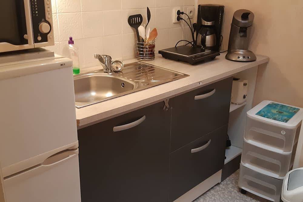 Appartement entier, Apartment in ã‰tretat in Falaises d'Etretat, Étretat