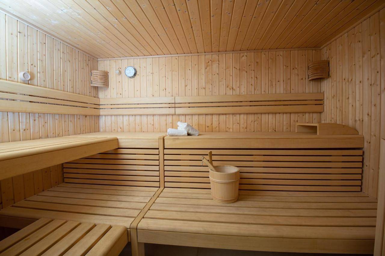Ferienhaus Seehof mit Sauna & offenem Kamin in Schliersee, Bayerische Alpen