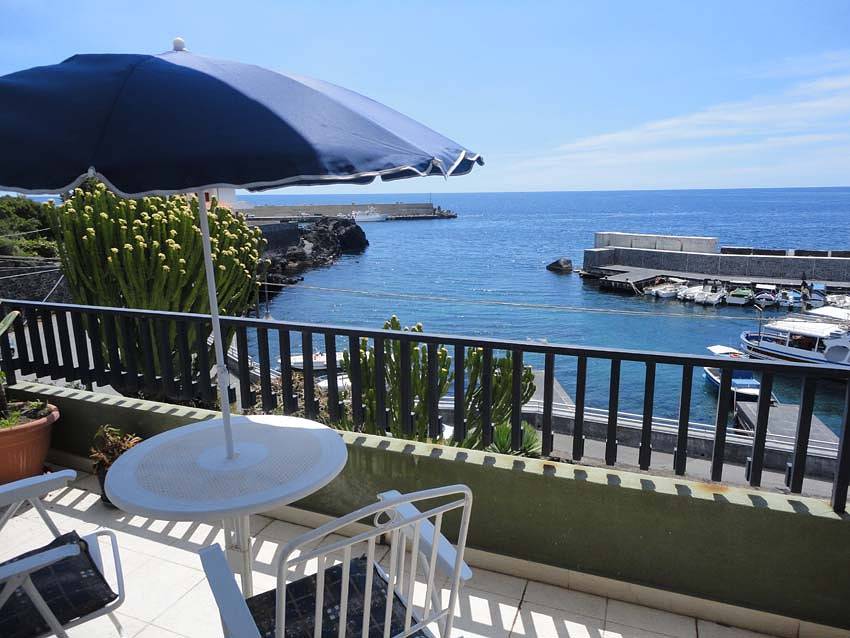 Appartement entier, Magnifique appartement en face de la mer in Stazzo, Acireale