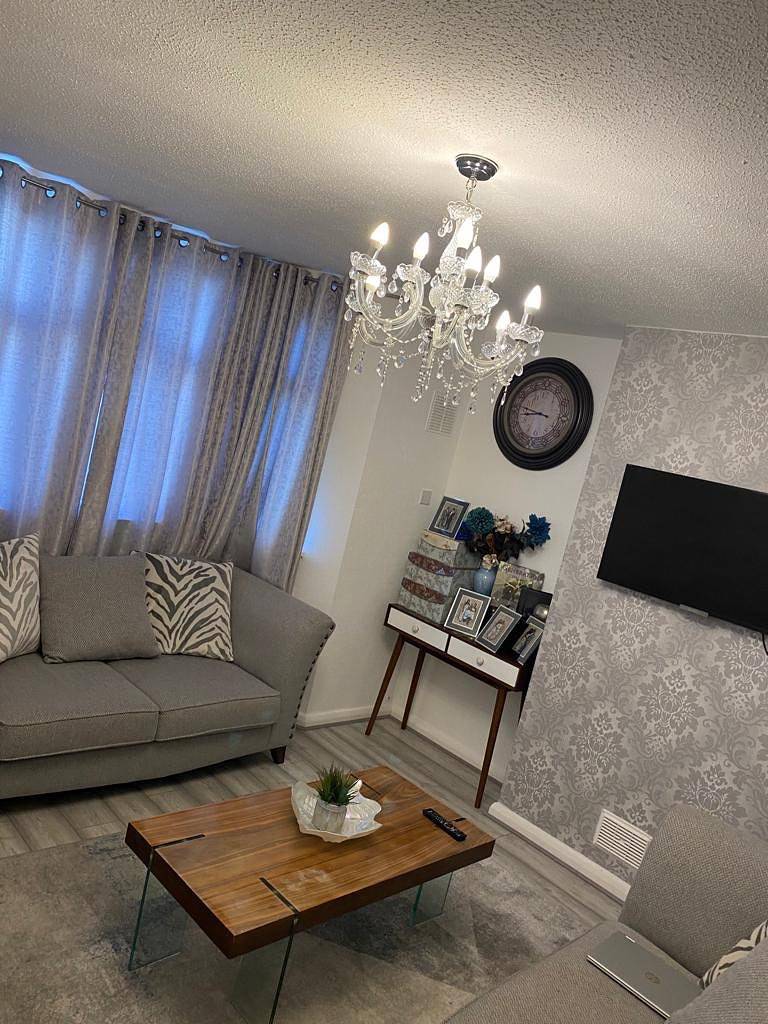 Summerhill Manor Retreat - 7 Bedroom House in Ashford en omgeving