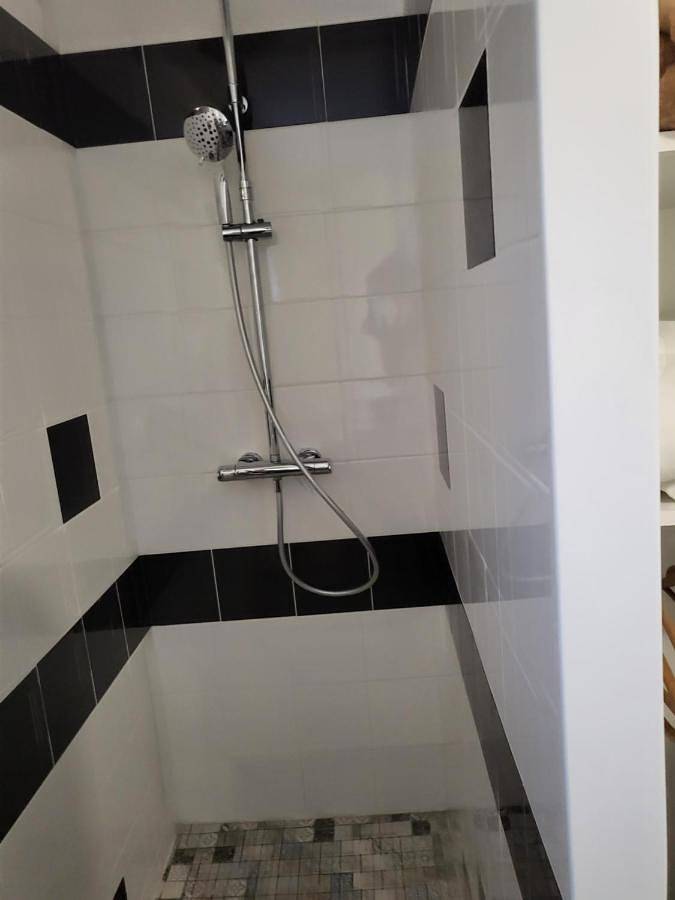 Location de vacances pour 10 personnes, avec jardin et jacuzzi, animaux acceptés à Saint-Paul-en-Pareds - 4