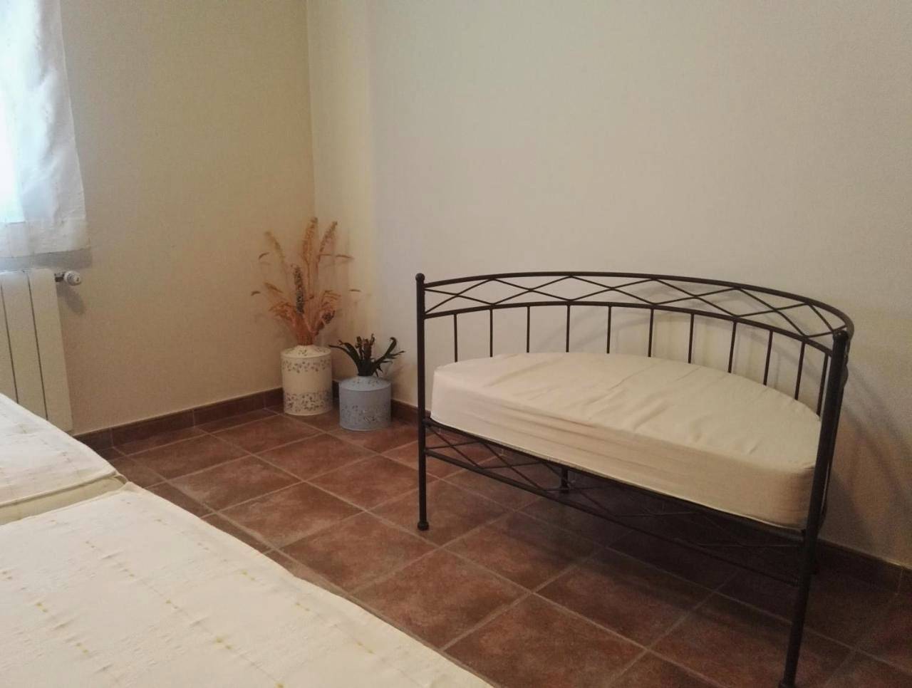 La Casa de Gonzala in Belmonte (Espanha), Cuenca (Província)