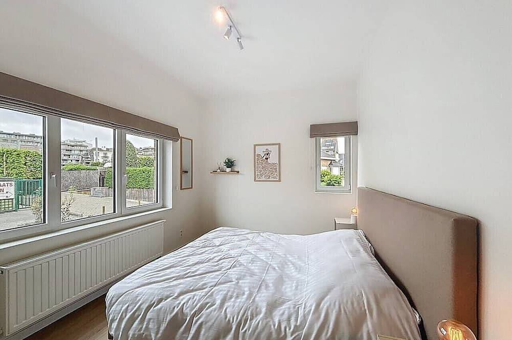 Villa Strada - Koksijde in Koksijde-Bad, Koksijde