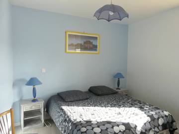 Villa for 15 People in Le Locheur, Calvados, Photo 2