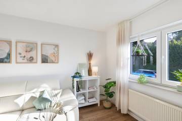 Vakantiewoning voor 5 Personen in Koblenz, Osteifel, Afbeelding 1