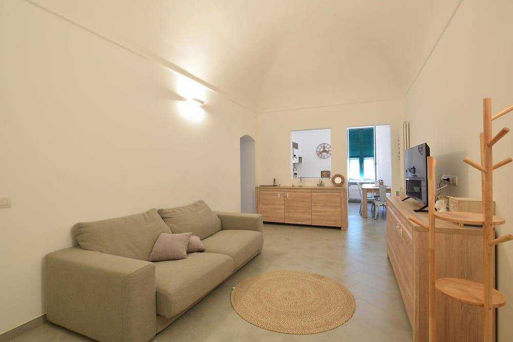 Appartement entier, 2 bedroom gorgeous apartment in Loano in Loano, Riviera di Ponente