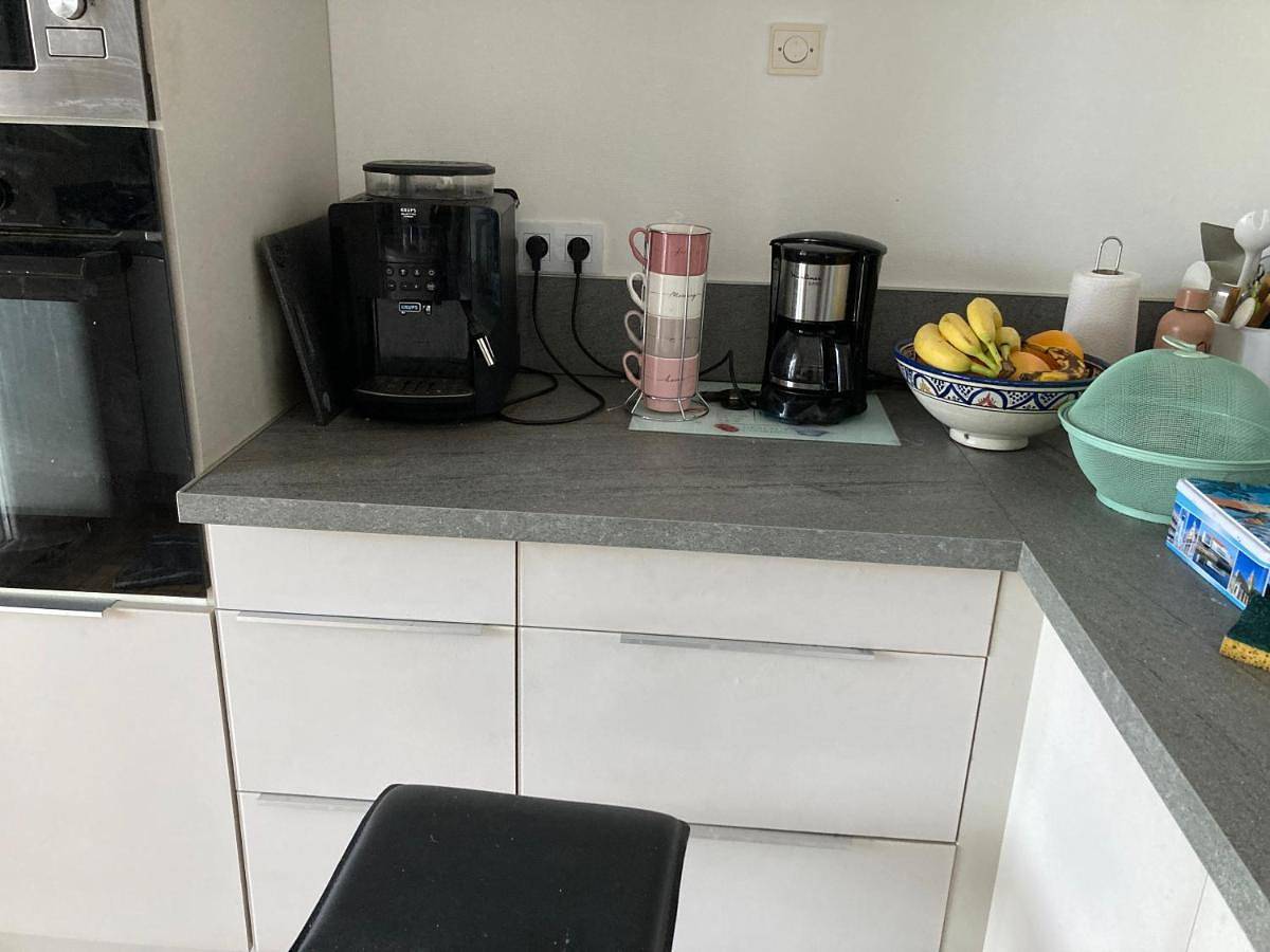 Appartement de vacances entier, Deluxe Room in La Ferté-Saint-Aubin, Sologne