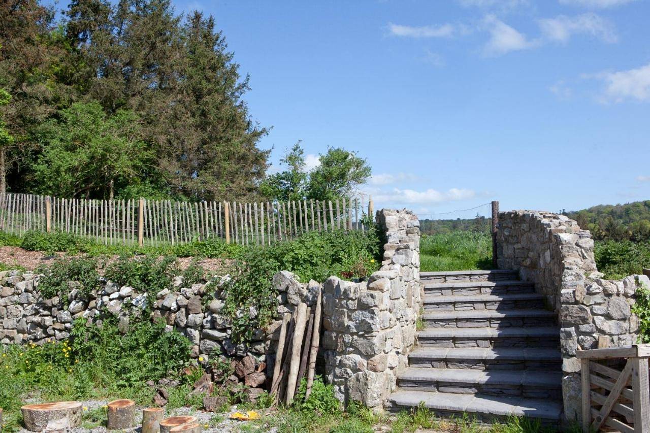 Six-Bedroom House in County Meath