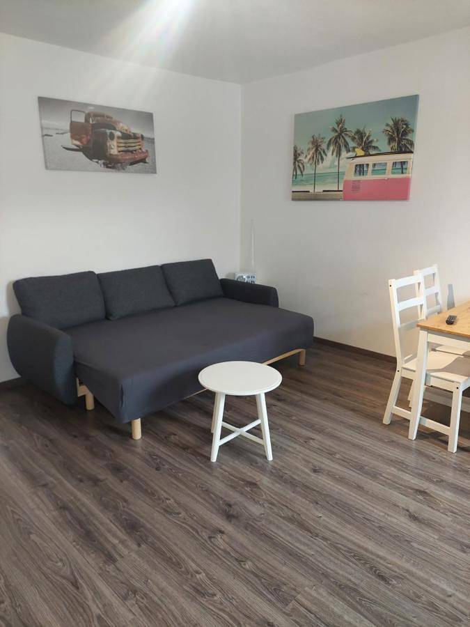 Gîte pour 4 personnes, avec vue à Landsberg am Lech - 4