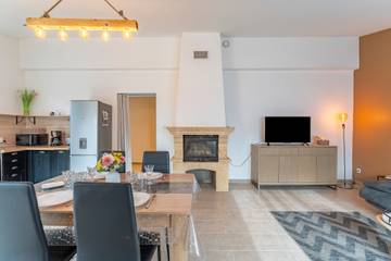 Ferienhaus für 5 Personen in Beaucaire, Nimes und Umgebung, Bild 3