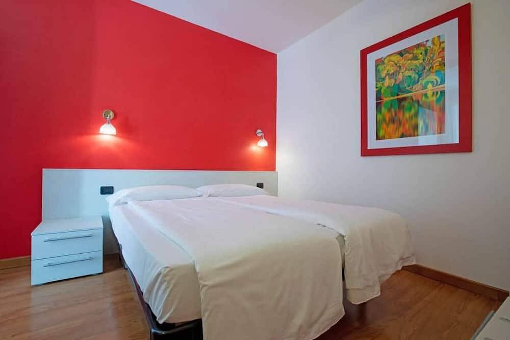 Ganze Wohnung, Residence Cafelicita - Apartment Amicizia -  Lake View, Infinity Pool, Jacuzzi in San Carlo (Como), Gravedona ed Uniti