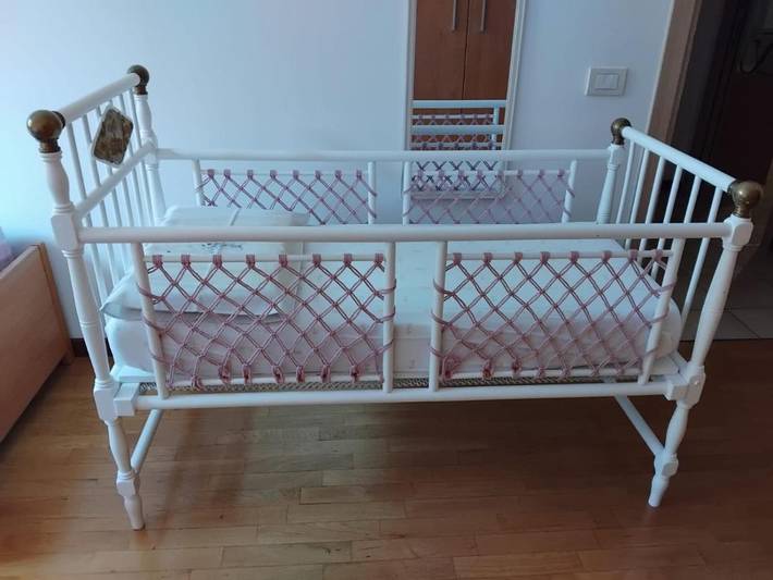 Gîte pour 5 personnes, avec terrasse à Valdobbiadene - 2