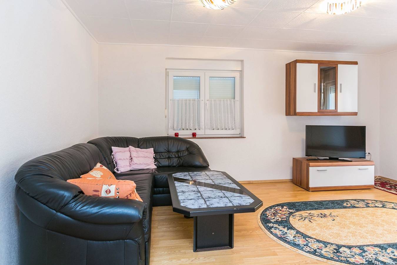 Ganze Ferienwohnung, Ferienwohnung Kemperle - Kroatien Medulin in Medulin, Pula-Medulin