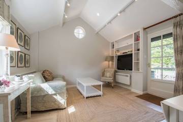 Holiday Home for 2 People in South West England, The Cotswolds, Photo 3