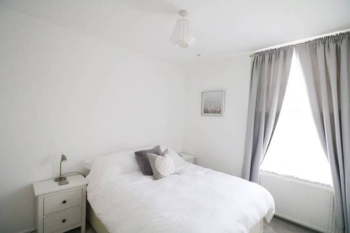 Gîte pour 2 personnes à Winchester - 3