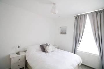 Apartment for 2 People in Winchester, Hampshire, Photo 2