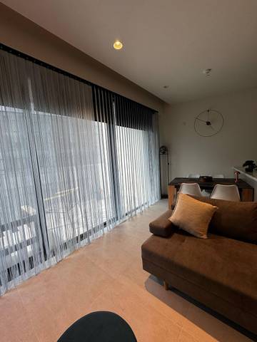 Apartment for 4 People in Paceville, San Giljan, Photo 1