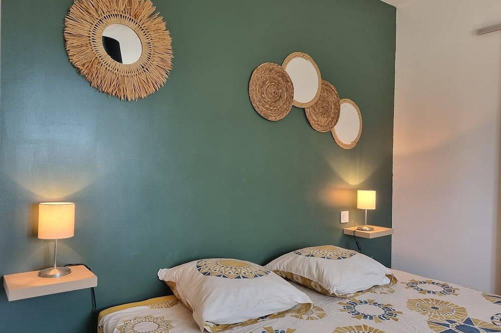 Luxurious and spacious villa with private pool in Sallèles-d'Aude, Narbonne region