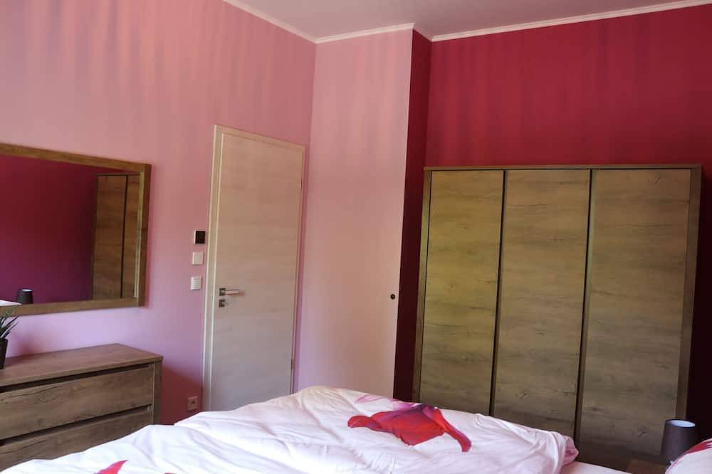 Ganze Wohnung, Herzlich Willkommen in Krüpelsee, Königs Wusterhausen