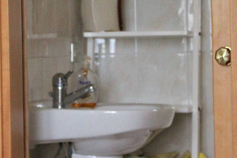 Geheel appartement, Home vakantie met zwembad in Magione, Trasimeense Meer