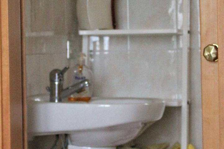 Entire apartment, Home holidays whit pool in Magione, Lake Trasimeno