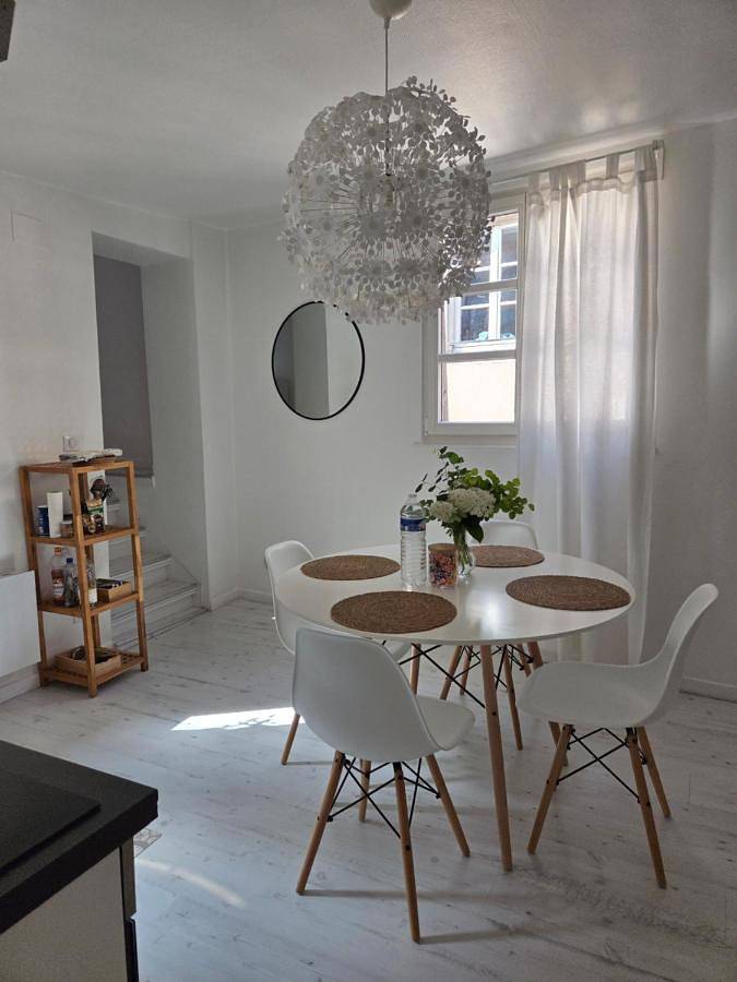 Gîte pour 4 personnes, avec vue dans Office De Tourisme De Strasbourg