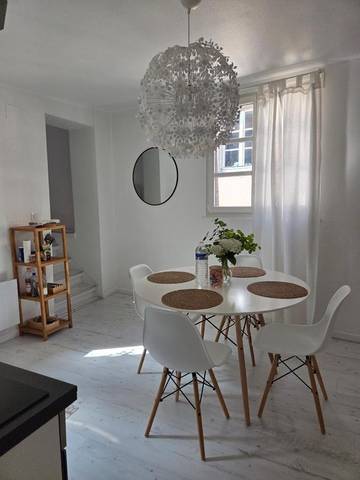 Gîte pour 4 personnes, avec vue dans Office De Tourisme De Strasbourg