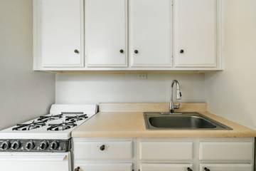 Appartement De Vacances pour 2 Personnes dans Manhattan, New York, Photo 4