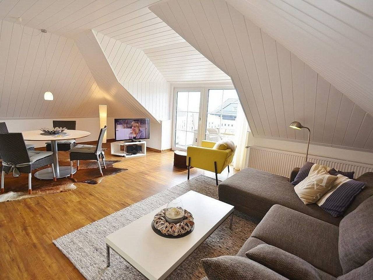 Ganze Ferienwohnung, Königsredder 23 Whg. 1 in Grömitz, Ostholstein