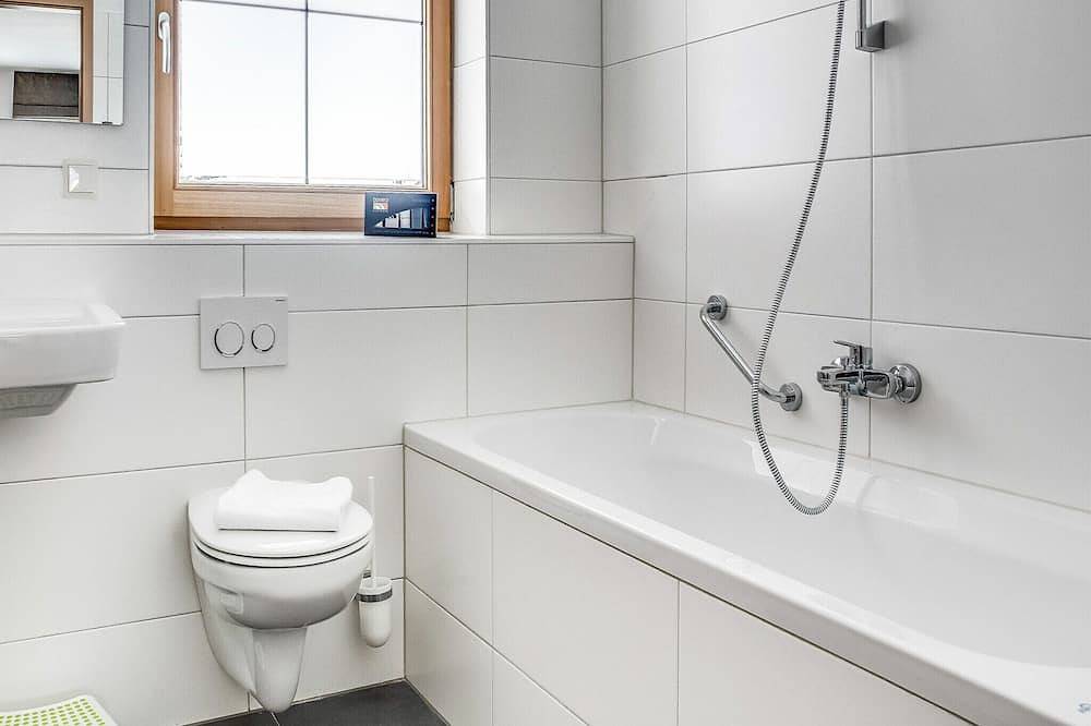 Apartamento entero, Chalet en Obertraun cerca de Dachstein in Obertraun, Dachstein Salzkammergut