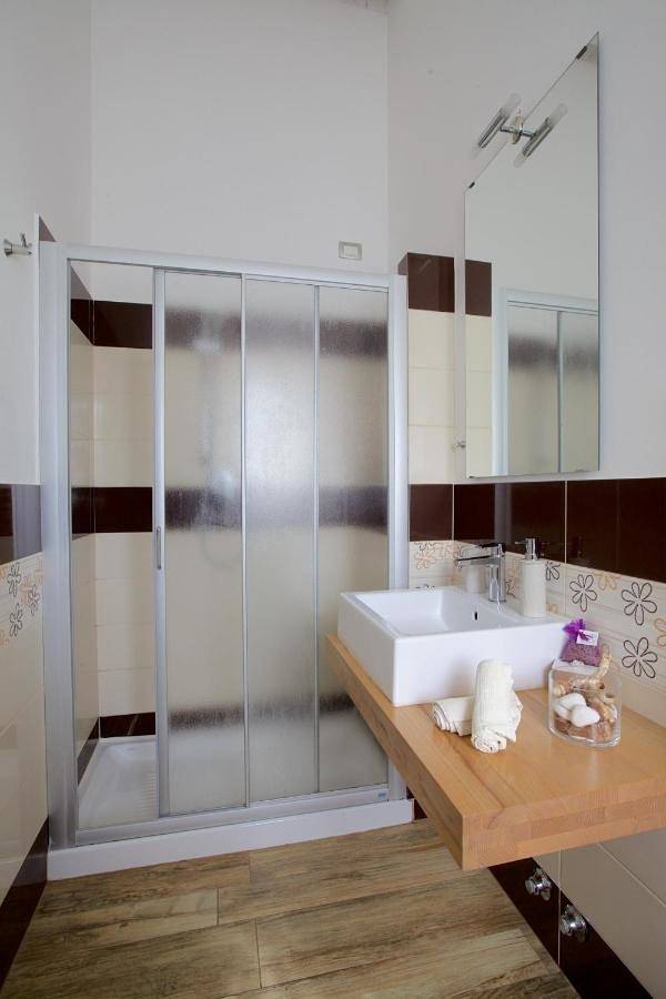 Chambre d’hôte pour 2 personnes, avec jardin et vue dans Marche - 4