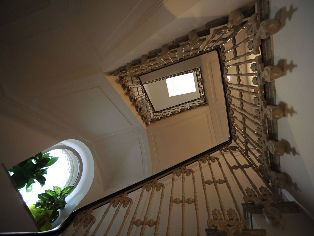 Entire apartment, Olimpia in Vietri sul Mare, Amalfi Coast