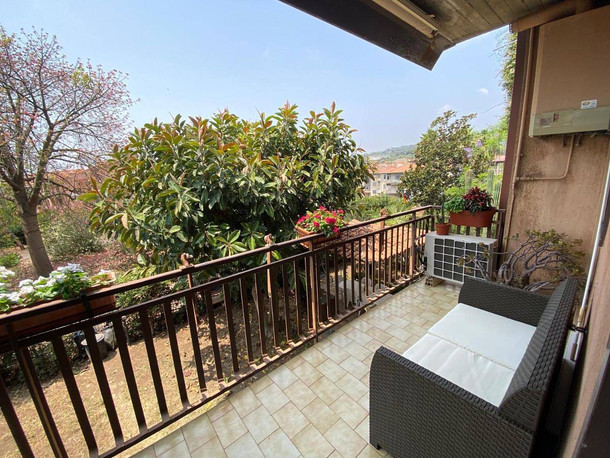 Appartamento intero, Av Apartment in Cannizzaro, Aci Castello
