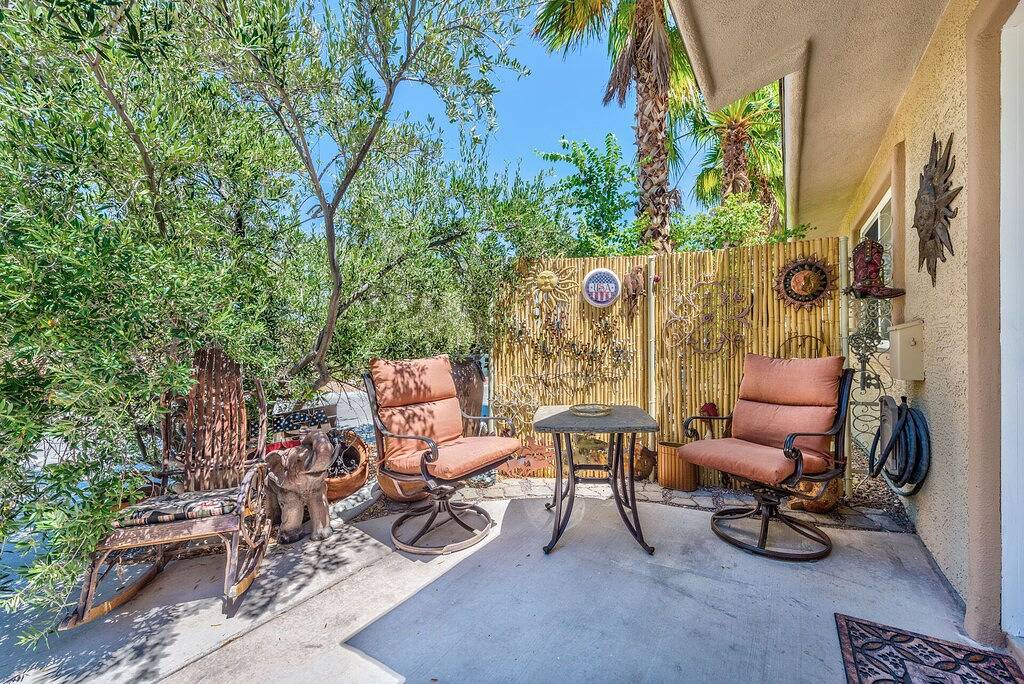 5 Sterne Las Vegas Place in Paradise, Nevada