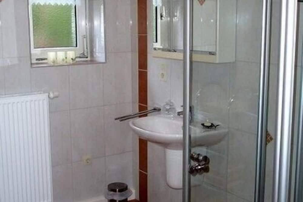 Ganze Wohnung, Vacation apartment in Uplengen in Uplengen, Ostfriesland