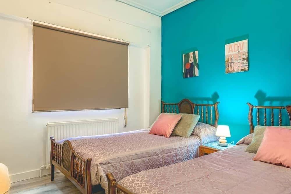 Ideal for groups and wine tourism! Vt-Lr-1392 in Cenicero, Rioja