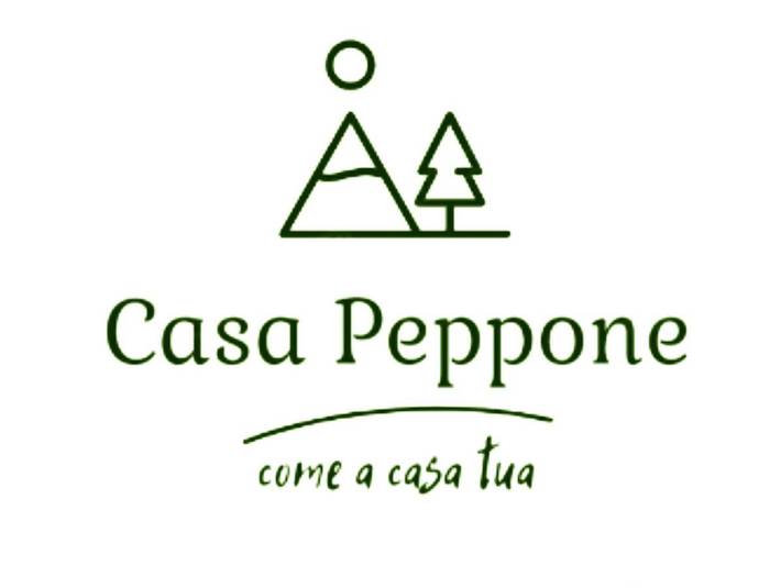 Apartamento de vacaciones para 6 personas, con vistas y jardín, Se admiten mascotas - 1